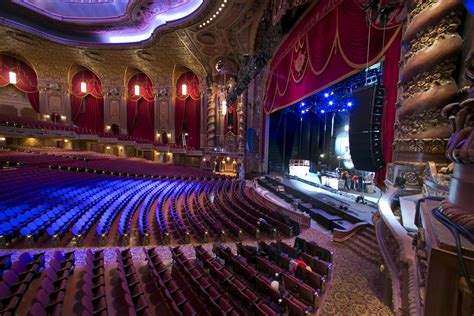 King theater - Kings Theatre is a historic venue that hosts live shows and events in Brooklyn, New York. Find out about upcoming events, premium experiences, hospitality options, and how to …